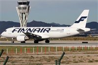 Jose Bornay - Spotters Barcelona - El Prat. Click to see full size photo