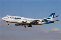 Jordi Rull Dalmau.Spotters BCN-El Prat. Click to see full size photo