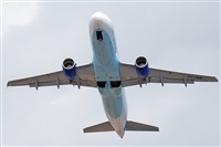 J. Victor Vega-Gran Canaria Spotters. Haz click para ampliar