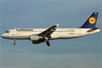 Jose Bornay - Spotters Barcelona - El Prat. Click to see full size photo