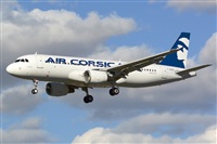 Adolfmalet-Spotters Barcelona-El Prat. Click to see full size photo