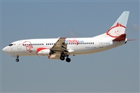 Adolfmalet-Spotters Barcelona-El Prat. Click to see full size photo