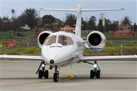 Ayoze Santana Mendez - Canary Islands Spotting. Click to see full size photo