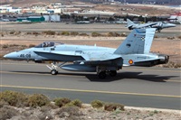 Florencio Martn Melin - Lanzarote Spotters. Click to see full size photo