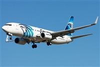 Jose Bornay - Spotters Barcelona - El Prat. Click to see full size photo