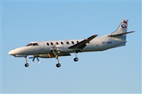 Jordi Rull Dalmau.Spotters BCN-El Prat. Click to see full size photo