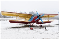 Jos Mara Rebs. Click to see full size photo