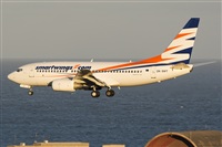 ©Adolfo Bento - Gran Canaria Spotters. Click to see full size photo ©Adolfo Bento - Gran Canaria Spotters. Click to see full size photo