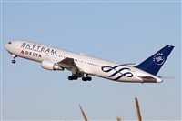 Ramn Minguet Dominguez Spotters Barcelona-El Prat. Click to see full size photo