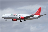 ©Alfonso Solís - Asociación Canary Islands Spotting. Click to see full size photo ©Alfonso Solís - Asociación Canary Islands Spotting. Click to see full size photo