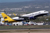 Saimon J Rodriguez   -   Canary Islands Spotting. Click to see full size photo