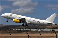 Adrin Alonso Lemes - Lanzarote Spotters. Click to see full size photo