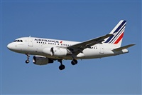 Jordi Rull Dalmau.Spotters BCN-El Prat. Click to see full size photo
