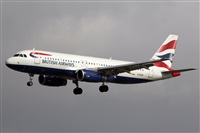 Adrin Alonso Lemes - Lanzarote Spotters. Click to see full size photo