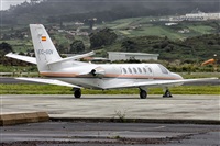 Ayoze Santana Mendez - Canary Islands Spotting. Click to see full size photo