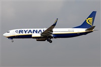 Florencio Martn Melin - Lanzarote Spotters. Click to see full size photo