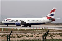 Adrin Alonso Lemes - Lanzarote Spotters. Click to see full size photo