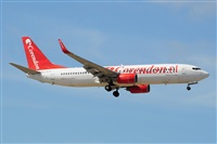 Miguel A. gueda Rguez.  (CANARY ISLANDS SPOTTING). Click to see full size photo
