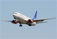 Adolfmalet-Spotters Barcelona-El Prat. Click to see full size photo