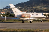 Ayoze Santana Mendez - Canary Islands Spotting. Click to see full size photo