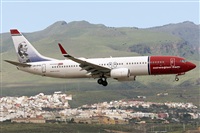 Adolfo Bento - Gran Canaria Spotters. Click to see full size photo
