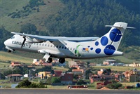Alejandro Bethencourt (Canary Islands Spotting). Click to see full size photo