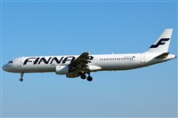 Julin Barquero Gonzlez - Costa Brava Spotters. Click to see full size photo