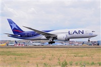 Miguel A. gueda Rguez.  (CANARY ISLANDS SPOTTING). Click to see full size photo