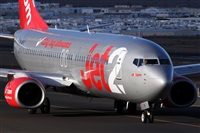 Adrin Alonso Lemes - Lanzarote Spotters. Click to see full size photo