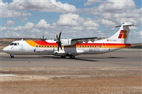 Cele - Spotters BCN. Haz click para ampliar