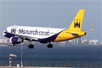 Florencio Martn Melin - Lanzarote Spotters. Click to see full size photo