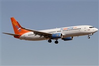 Jorge Medina - Spotters Barcelona - El Prat. Click to see full size photo