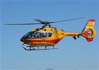 Anonymous aviation photographer-AIRE.ORG. Click to see full size photo