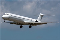 Bartolom Fernndez - Gran Canaria Spotters. Click to see full size photo