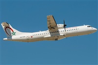 ©Ismael -Costa del Sol Spotters- (Fuengirola). Click to see full size photo ©Ismael -Costa del Sol Spotters- (Fuengirola). Click to see full size photo
