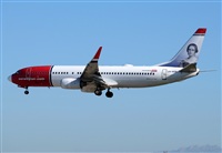 Adolfmalet-Spotters Barcelona-El Prat. Click to see full size photo