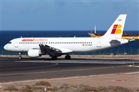 Florencio Martn Melin - Lanzarote Spotters. Click to see full size photo