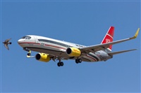 Romn Valladares-Gran Canaria Spotters. Click to see full size photo