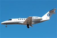 Bartolom Fernndez - Gran Canaria Spotters. Click to see full size photo