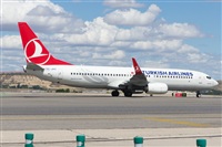 David Manuel Tobarra Ruiz - Spotters Murcia. Click to see full size photo