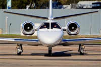 Guido Piermarini -Argentina Spotters-. Click to see full size photo