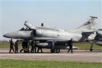 Alberto U. -Simplemente Volar Spotters-. Click to see full size photo