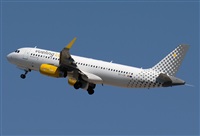 Adolfmalet-Spotters Barcelona-El Prat. Click to see full size photo