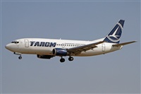 Jordi Rull Dalmau.Spotters BCN-El Prat. Haz click para ampliar