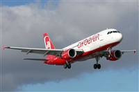 Adrin Alonso Lemes - Lanzarote Spotters. Click to see full size photo