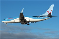 Bartolom Fernndez - Gran Canaria Spotters. Click to see full size photo