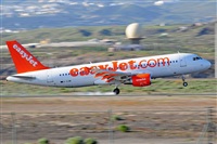 Miguel A. gueda Rguez.  (CANARY ISLANDS SPOTTING). Click to see full size photo