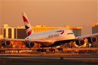 Ivn Cabrero. Spotters Mxico City. Click to see full size photo