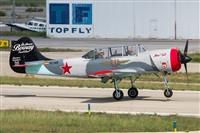 Ramon Jordi. Click to see full size photo