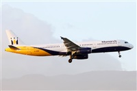 Nacho Rodriguez - Canary Islands Spotting. Haz click para ampliar